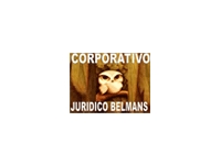 logo CORPORATIVO JURIDICO BELMANS