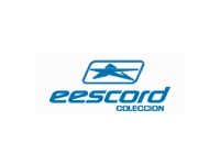 logo EESCORD