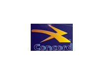 logo CONCORD