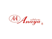 logo ANAYA ORFEBRES