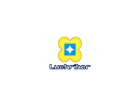 logo ACEROS LUCHRIHER