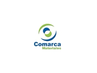 logo COMARCA