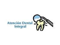 logo ATENCION DENTAL INTEGRAL