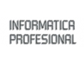 INFORMATICA PROFESIONAL