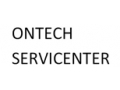 ONTECH SERVICENTER