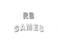 RB GAMES