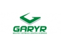 GARYR