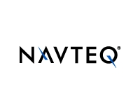 logo NAVTEQ MEXICO