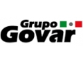 GRUPO GOVAR