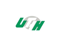 logo UNIVERSIDAD TECNOLOGICA DE LA HUASTECA HIDALGUENSE