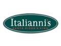 ITALIANNIS