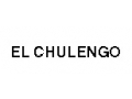 EL CHULENGO