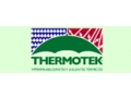 THERMOTEK