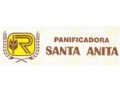 PANIFICADORA SANTA ANITA