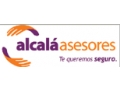 ALCALA ASESORES