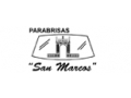 PARABRISAS SAN MARCOS