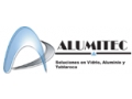 ALUMITEC