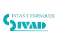 CINTAS Y EMPAQUES DIVAD