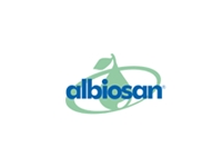 logo ALBIOSAN