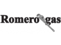 ROMERO GAS