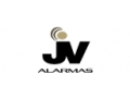 JV ALARMAS