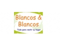 BLANCOS   BLANCOS