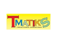 logo TMATIKS