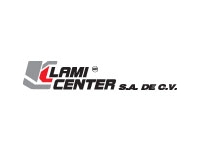 logo LAMI CENTER S.A. DE C.V.