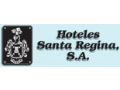 HOTELES SANTA REGINA SA DE CV