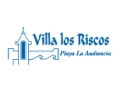 VILLA LOS RISCOS