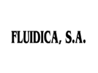 logo FLUIDICA, S.A.