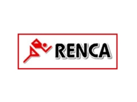 logo RENCA