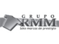 GRUPO RMM