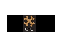 logo CTU