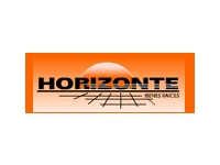 logo HORIZONTE BIENES RAICES