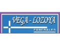 VEGA-LOZOYA