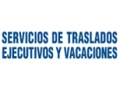 SERVICIOS DE TRASLADOS EJECUTIVOS Y VACACIONES