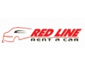 REDLINE RENT A CAR