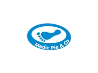 logo MEDIC PIE   CO