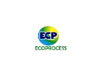 logo ECO PROCESS