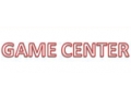 GAME CENTER