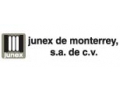 JUNEX DE MONTERREY