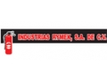 INDUSTRIAS RYMEX S.A. DE C.V.