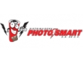 DISTRIBUIDORA PHOTO SMART