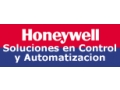 HONEYWELL