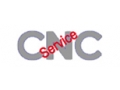 CNC SERVICE