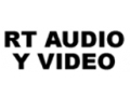 RT AUDIO Y VIDEO