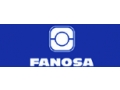 FANOSA