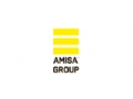 AMISA GROUP