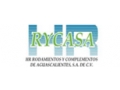 RYCASA